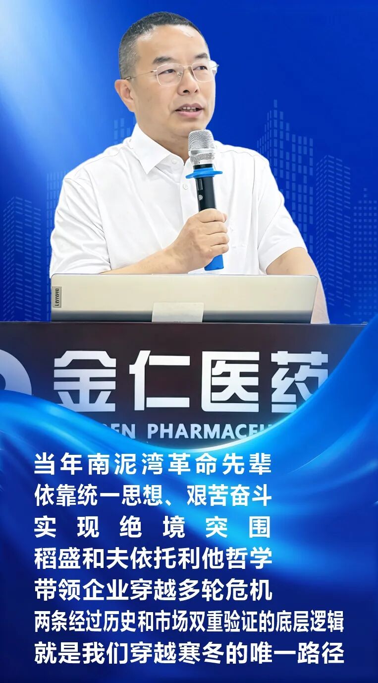 上传的文章图片