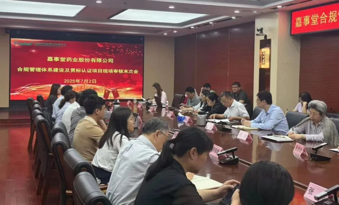 上传的文章图片