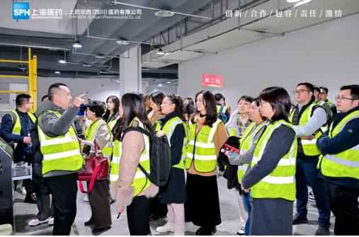 上传的文章图片