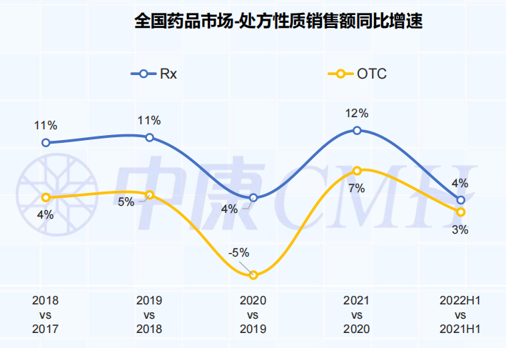 上传的文章图片