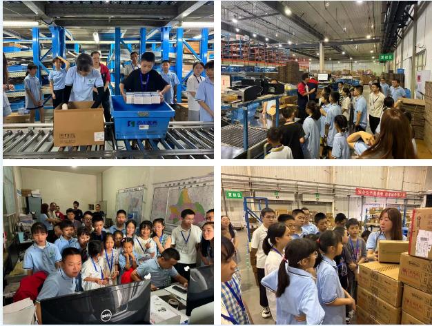 上传的文章图片