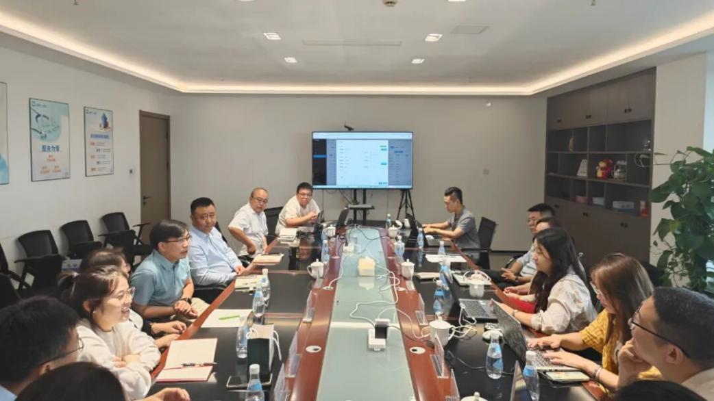 上传的文章图片