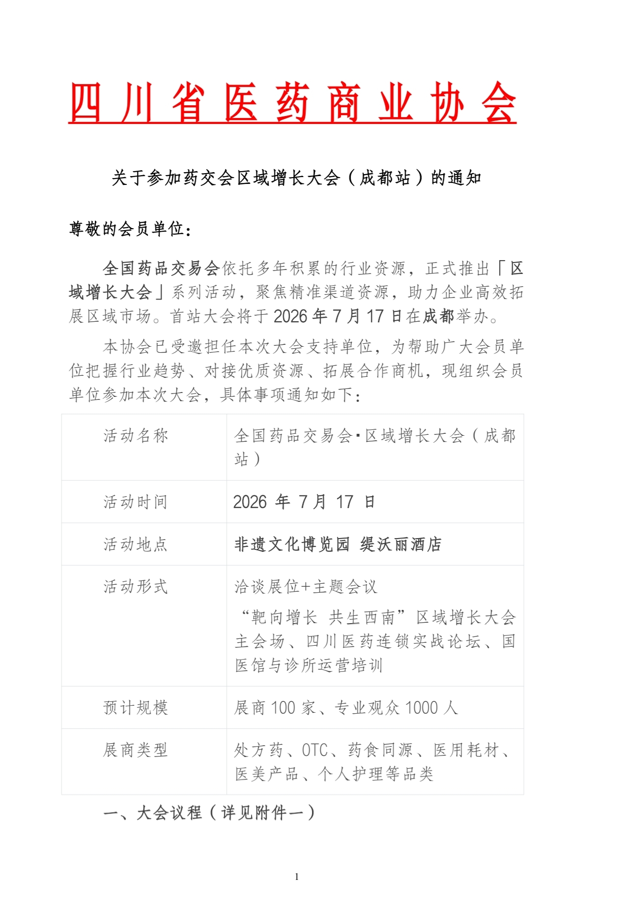 上传的文章图片