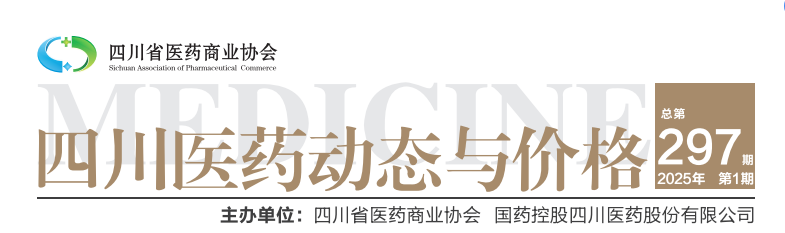 上传的文章图片