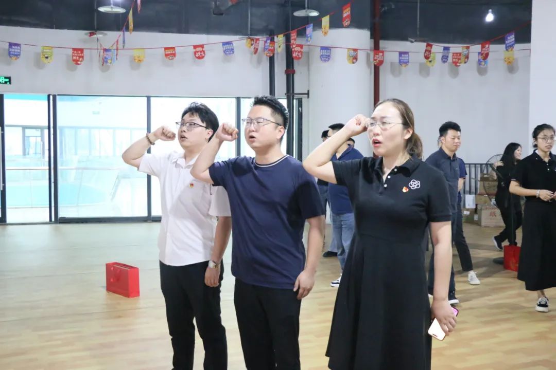 上传的文章图片