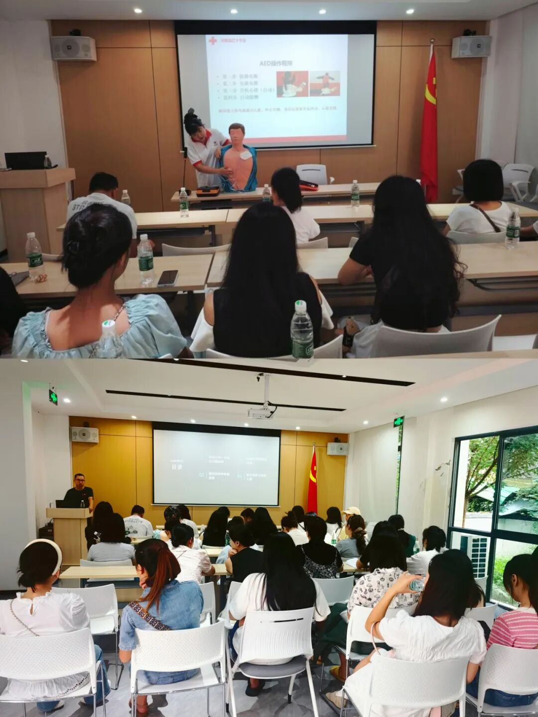 上传的文章图片