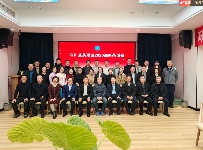 上传的文章图片