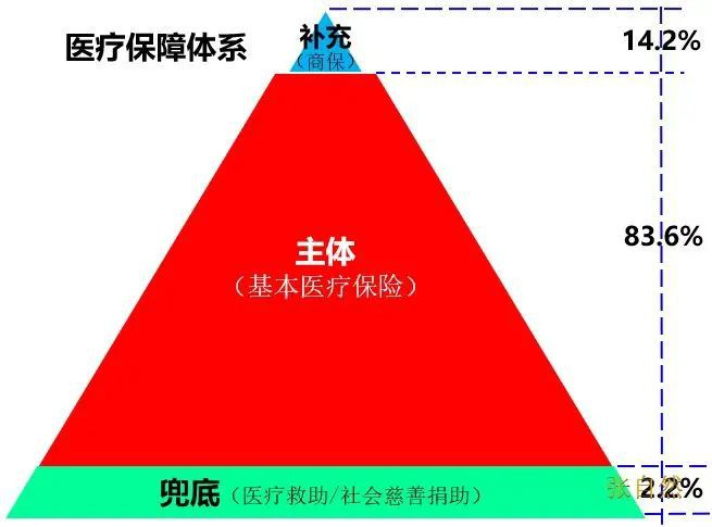 上传的文章图片