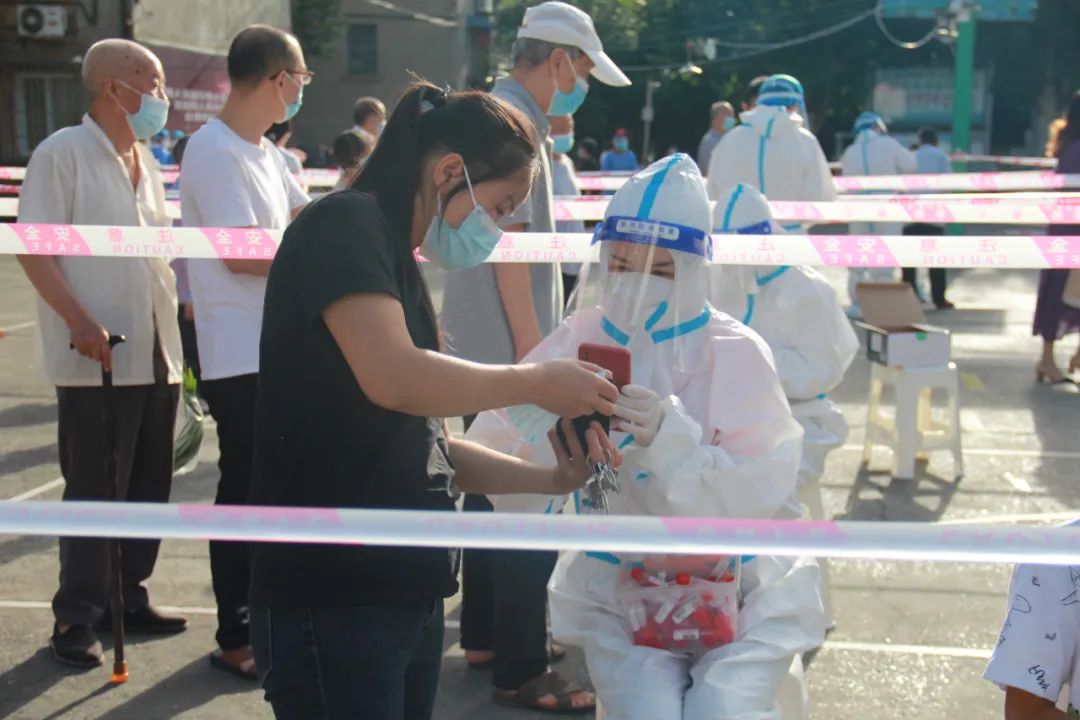 上传的文章图片