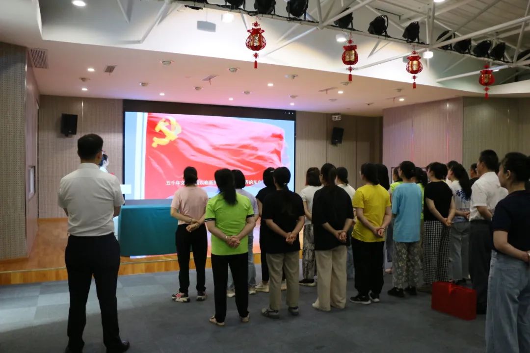 上传的文章图片