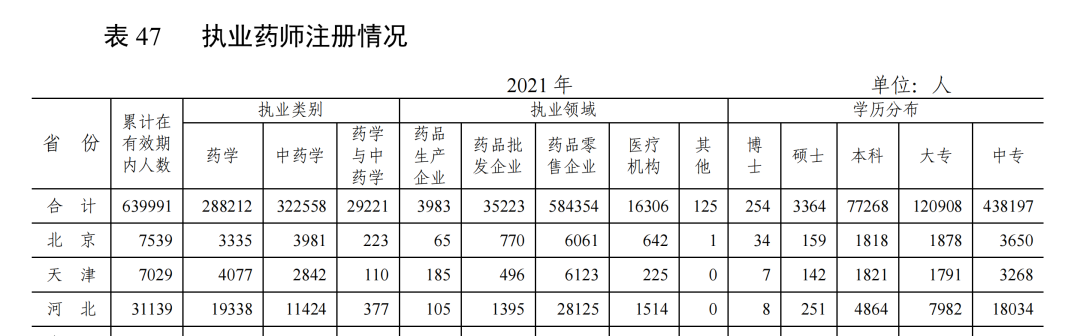 上传的文章图片