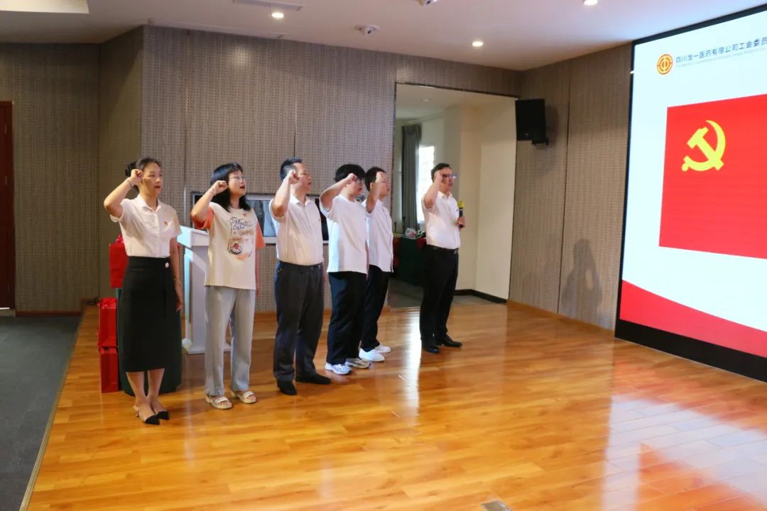 上传的文章图片