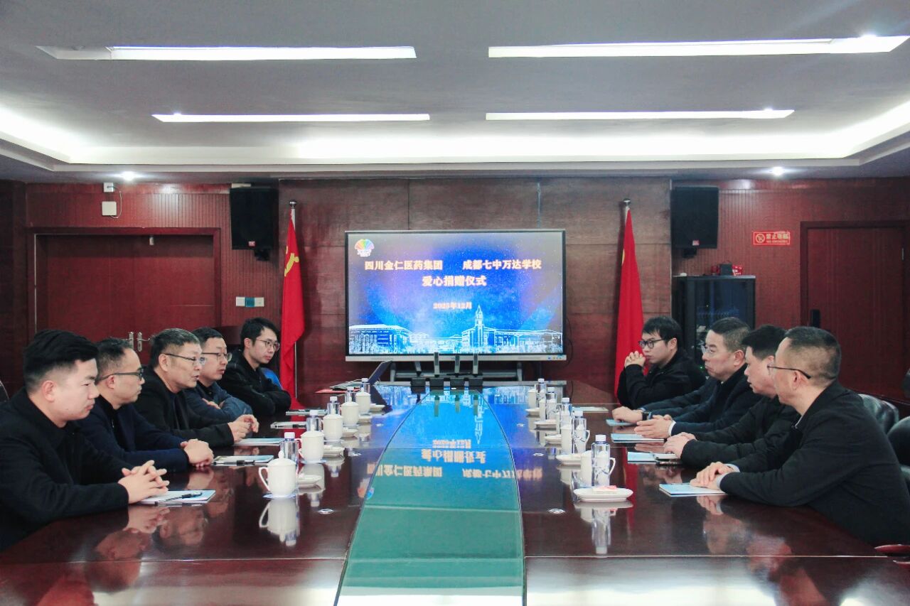 上传的文章图片