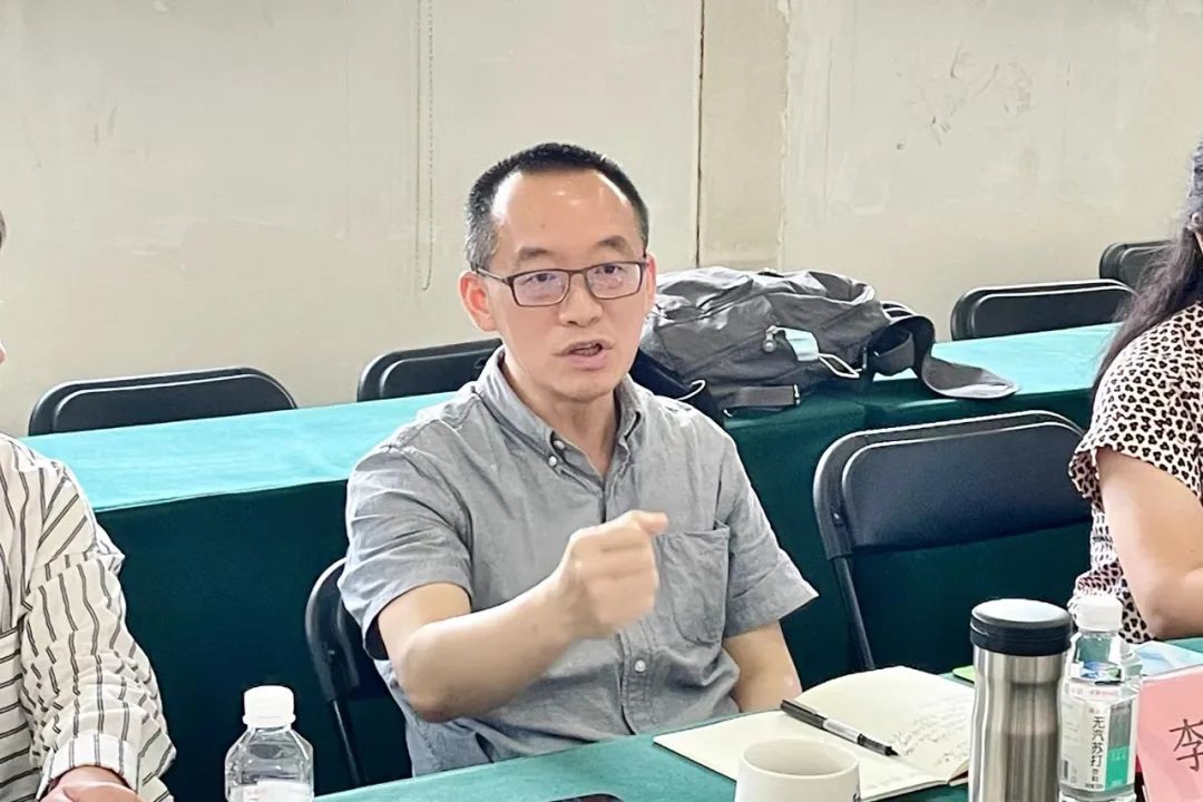 上传的文章图片