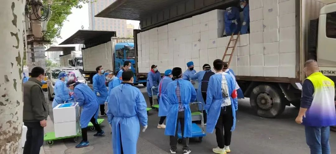 上传的文章图片