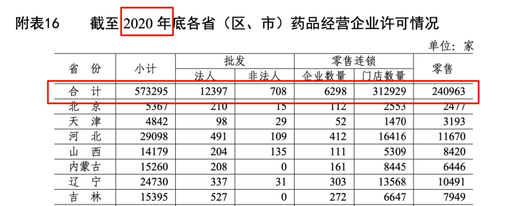 上传的文章图片