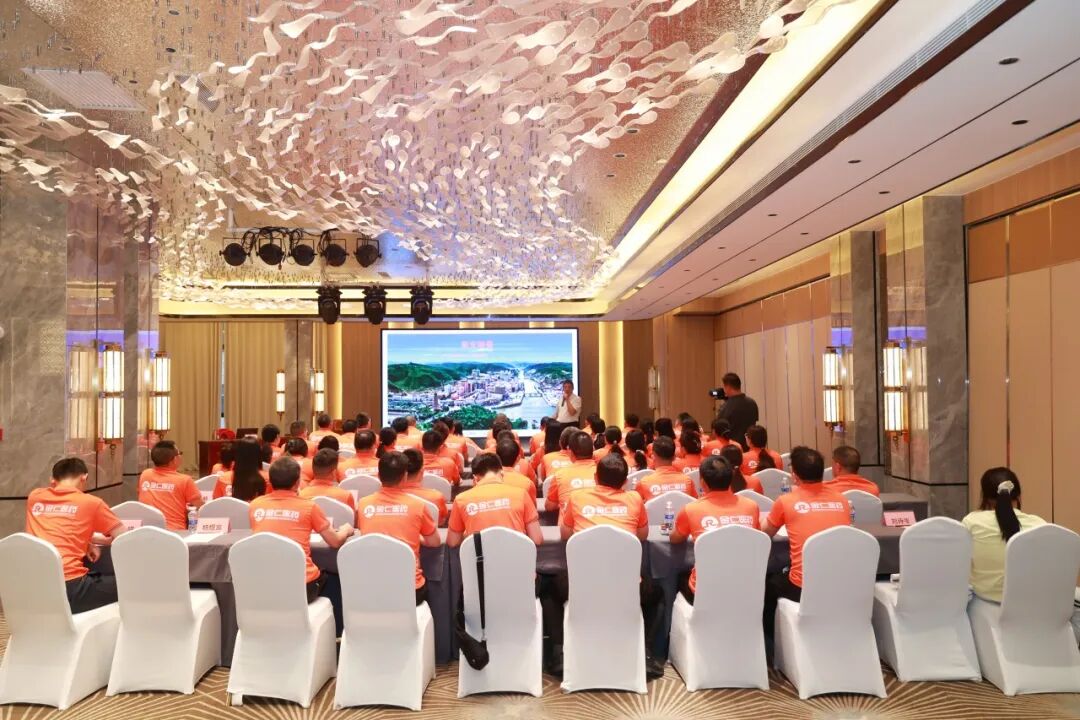 上传的文章图片