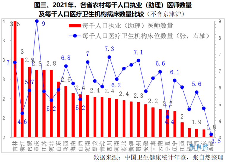 上传的文章图片