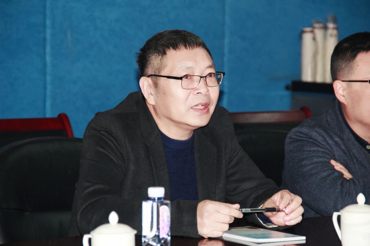 上传的文章图片