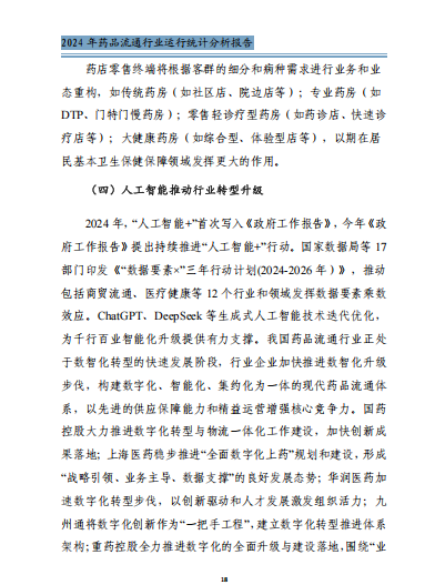 上传的文章图片