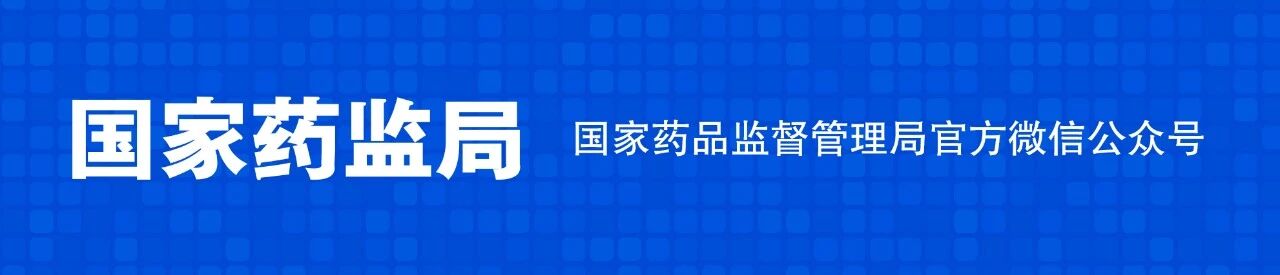 上传的文章图片