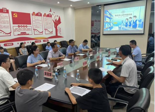 上传的文章图片