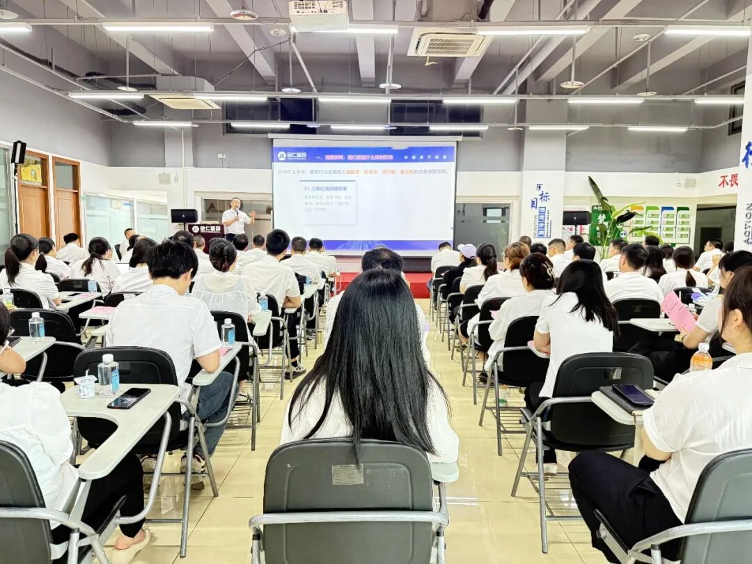 上传的文章图片