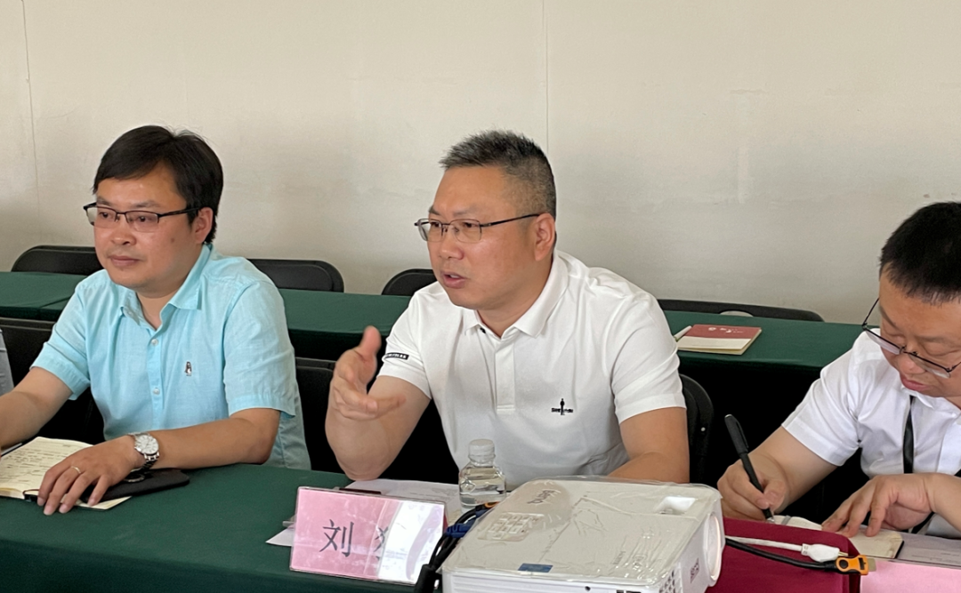 上传的文章图片