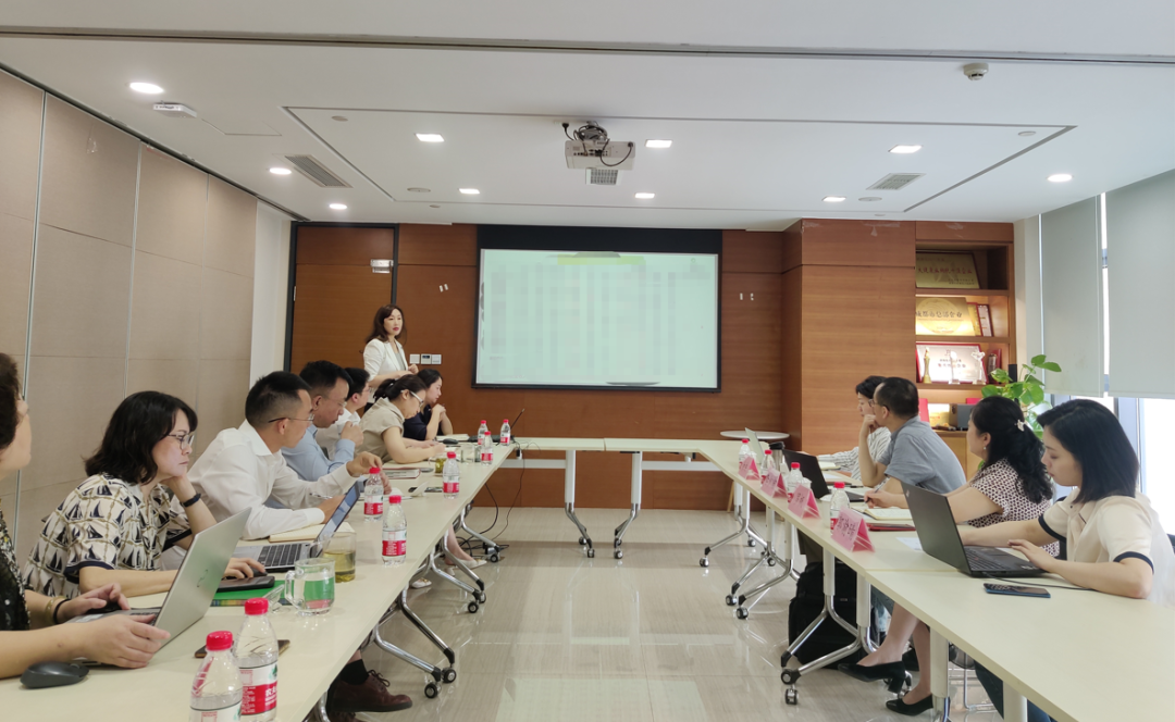 上传的文章图片