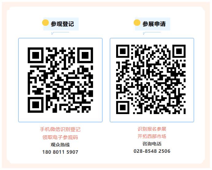 上传的文章图片