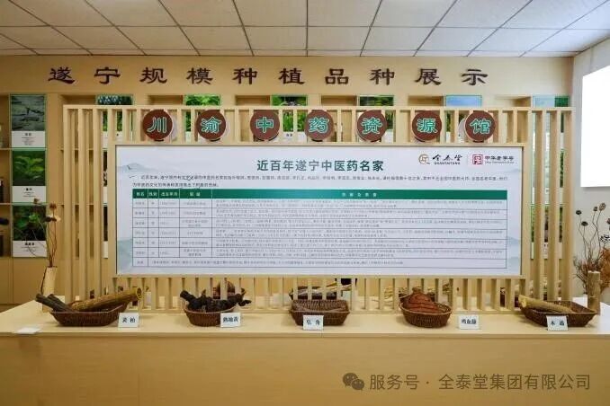 上传的文章图片