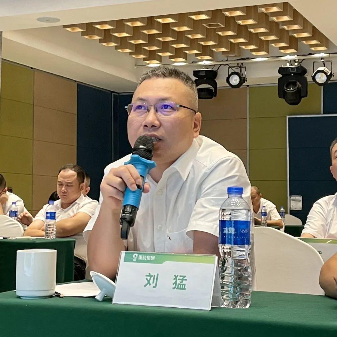 上传的文章图片