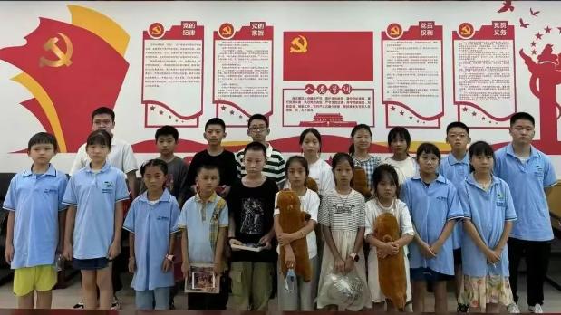 上传的文章图片