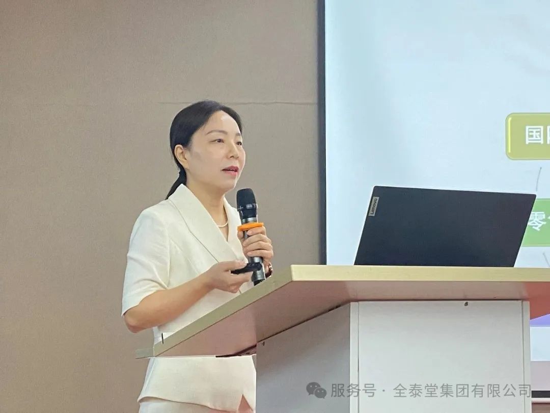 上传的文章图片