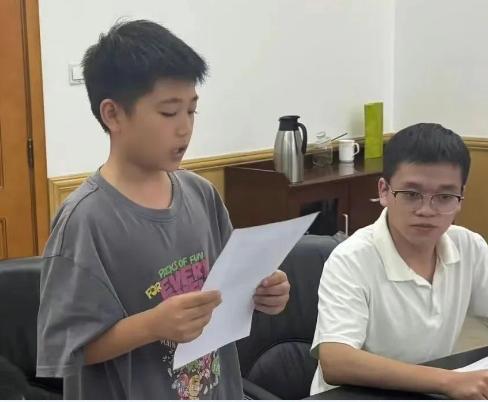 上传的文章图片