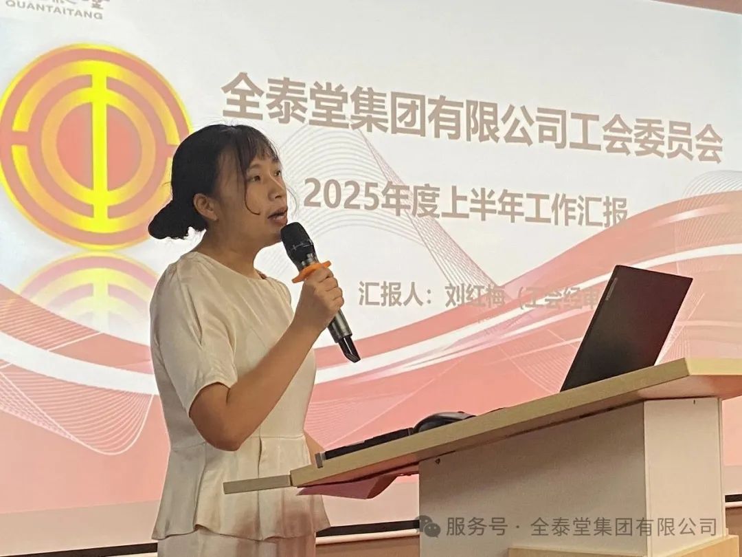 上传的文章图片