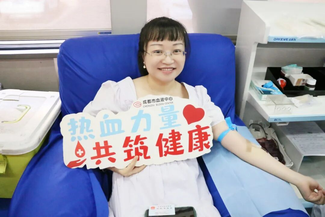 上传的文章图片