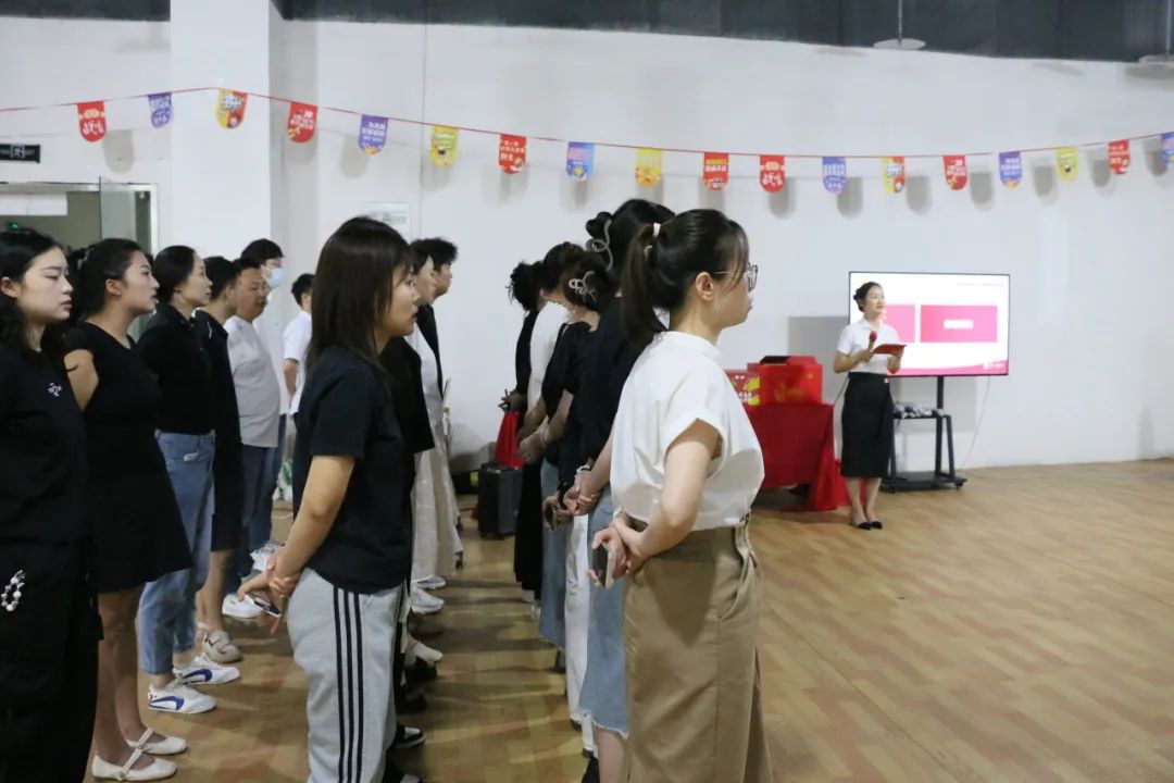 上传的文章图片