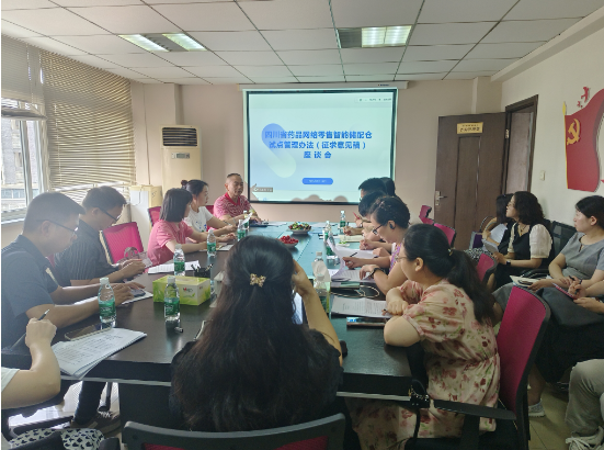 上传的文章图片