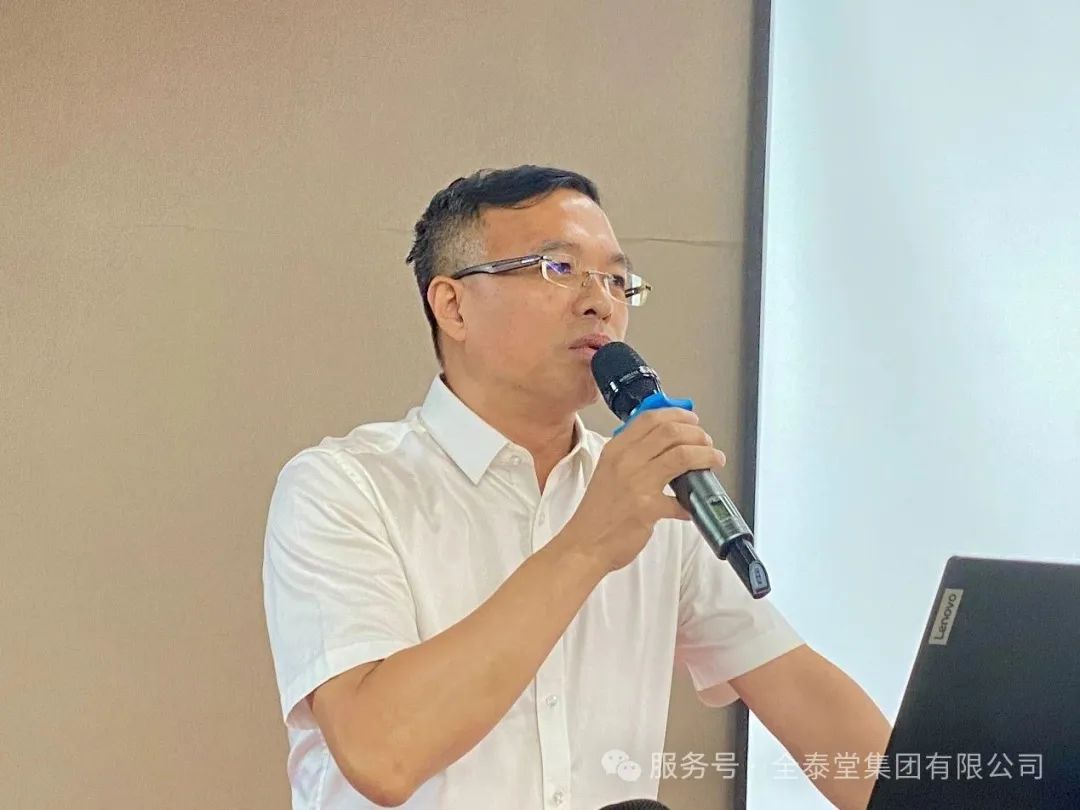 上传的文章图片