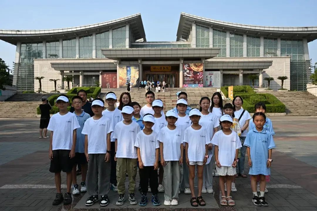 上传的文章图片