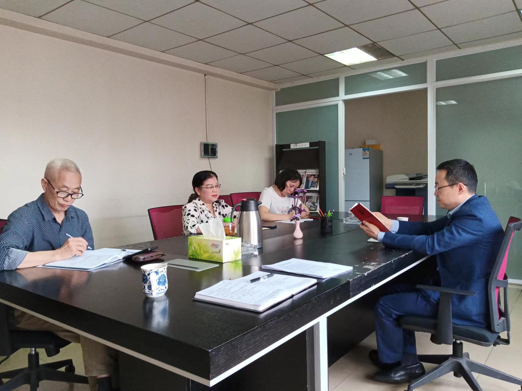 上传的文章图片